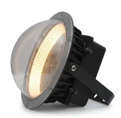 SHOP_BY_CATEGORY_WALL_LIGHT__RUDRA