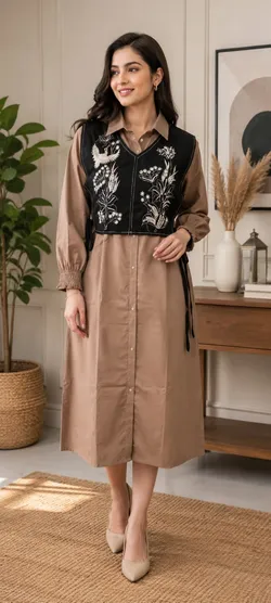 SHOP_BY_CATEGORY_DRESSES__LADYLIKE FASHION 