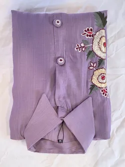 SHOP_BY_CATEGORY_SHIRT__LADYLIKE FASHION 