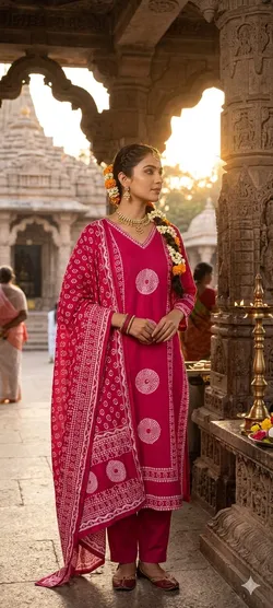 SHOP_BY_CATEGORY_KURTA_SET__LADYLIKE FASHION 