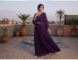 SHOP_BY_CATEGORY_GOWN__LADYLIKE FASHION 