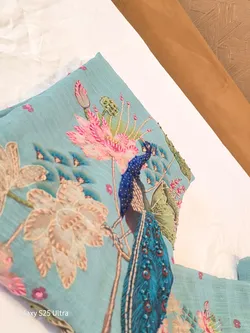 SHOP_BY_CATEGORY_SEWING_STORAGE__LADYLIKE FASHION 