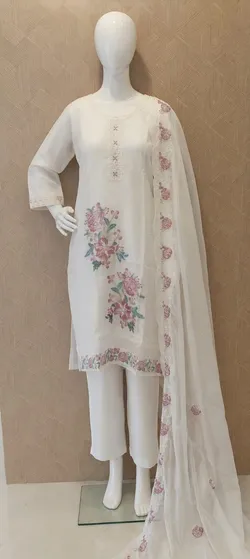 SHOP_BY_CATEGORY_SALWAR_SUIT__LADYLIKE FASHION 