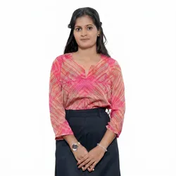 SHOP_BY_CATEGORY_Blouse__HATHKATTILUCKNOW