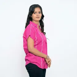 SHOP_BY_CATEGORY_Shirt__HATHKATTILUCKNOW