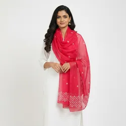 SHOP_BY_CATEGORY_Shawl__HATHKATTILUCKNOW