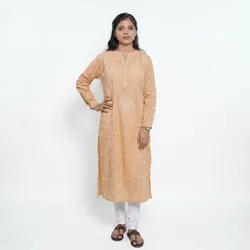 SHOP_BY_CATEGORY_Kurtas__HATHKATTILUCKNOW