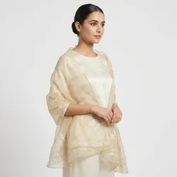 SHOP_BY_CATEGORY_Stole__HATHKATTILUCKNOW