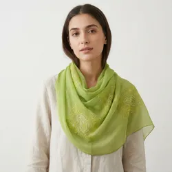 SHOP_BY_CATEGORY_Scarves__HATHKATTILUCKNOW