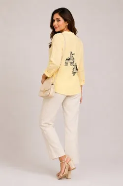 SHOP_BY_CATEGORY_Tops__HATHKATTILUCKNOW