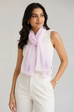 SHOP_BY_CATEGORY_Stole__HATHKATTILUCKNOW