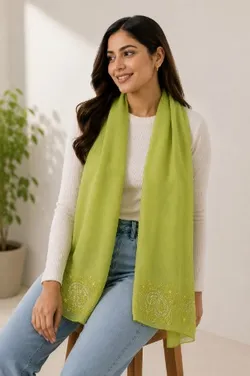 SHOP_BY_CATEGORY_Scarves__HATHKATTILUCKNOW