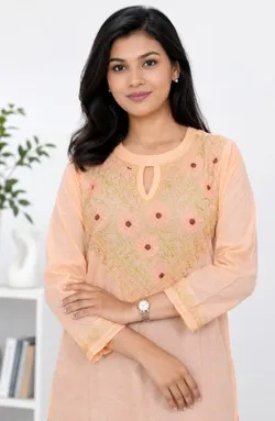 SHOP_BY_CATEGORY_Kurtas__HATHKATTILUCKNOW
