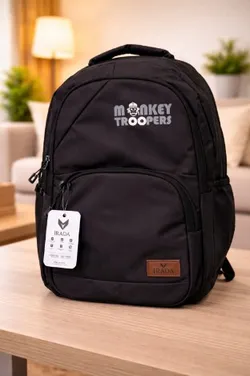 SHOP_BY_CATEGORY_BACKPACK__IRADA
