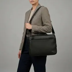 SHOP_BY_CATEGORY_LAPTOP_SLEEVE__IRADA