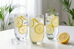 SHOP_BY_CATEGORY_TUMBLERS__Urban Centre