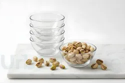 SHOP_BY_CATEGORY_BOWLS__Urban Centre