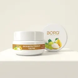 Shop_by_Category_Skin__Hair | Body | Skin