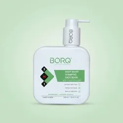 Shop_by_Category_Body__Hair | Body | Skin