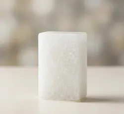 Top_Product__Hair | Body | Skin