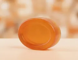 Glycerin_Bath_soap__Hair | Body | Skin