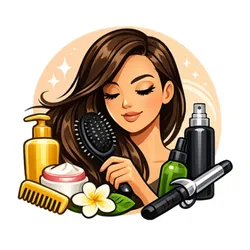 Shop_by_Category_Hair__HAIR | BODY | SKIN