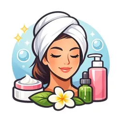 Shop_by_Category_Skin__HAIR | BODY | SKIN