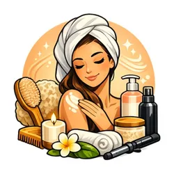 Shop_by_Category_Body__HAIR | BODY | SKIN
