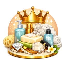Top_Product__HAIR | BODY | SKIN