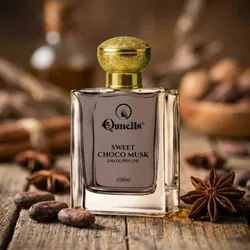 SHOP_BY_CATEGORY__ALL_PRODUCTS__QUNCILS