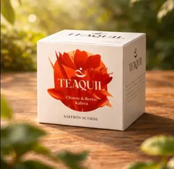SHOP_BY_CATEGORY_CLEANSE_REVIVE_KAHWA__TEAQUIL