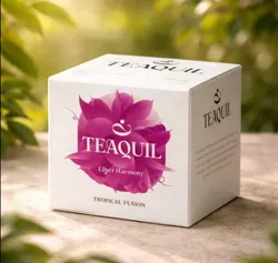 SHOP_BY_CATEGORY_LIVER_HARMONY__TEAQUIL