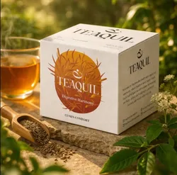 SHOP_BY_CATEGORY_DIGESTIVE_HARMONY__TEAQUIL