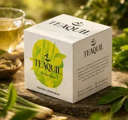 SHOP_BY_CATEGORY_CALMING_ESSENCE__TEAQUIL