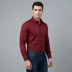 SHOP_BY_CATEGORY__ALL_PRODUCTS__DREXO 