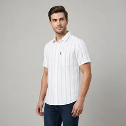 SHOP_BY_CATEGORY__SHIRT__DREXO 