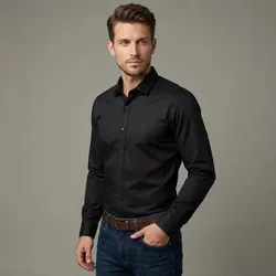 SHOP_BY_CATEGORY__NEW_ARRIVALS__DREXO 