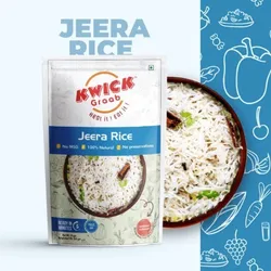 SHOP_BY_CATEGORY_RICE__KWICK GRAAB