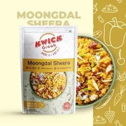 SHOP_BY_CATEGORY_INDIAN_SWEETS__KWICK GRAAB