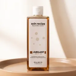 Shop_By_Categories_Shower_Gel__AMAR KING