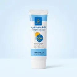 Shop_By_Categories_Sunscreen__AMAR KING