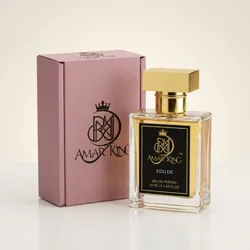 Shop_By_Categories_Perfume__AMAR KING