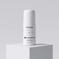 Shop_By_Categories_Roll_On__AMAR KING