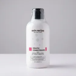 Shop_By_Categories_Conditioner__AMAR KING