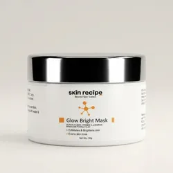 Shop_By_Categories_Face_Care__AMAR KING