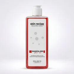 Shop_By_Categories_Body_Wash__AMAR KING