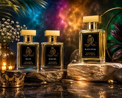 Shop_By_Categories_Perfume__AMAR KING
