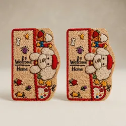 SHOP_BY_CATEGORY_RUGS__Art Bedding 