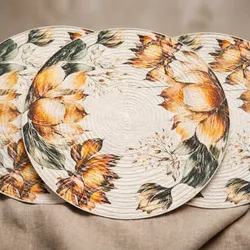 SHOP_BY_CATEGORY_PLACEMATS___Art Bedding 