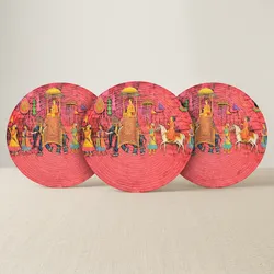 SHOP_BY_CATEGORY_DECORATIVE_PLATES__Art Bedding 